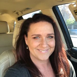 Meet your Posher, Sherry